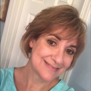 Meet your Posher, Leatrice